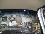new headliner pass front.jpg