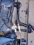 brake 1.jpg