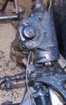 brake 3.jpg