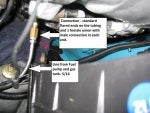 fuel line 001.jpg