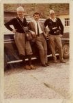 34.AZ.344 ?LE ALMANLAR.jpg