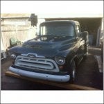 57 pickup.jpg