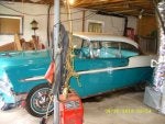 56 Hartop One Owner 002.jpg