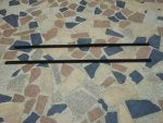 IMG-20130428-WA0010.jpg