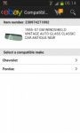Screenshot_2013-05-03-05-14-47.jpg