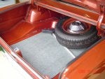66 Chevy II.jpg