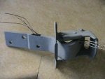 RIGHT HINGE COMPLETED.jpg