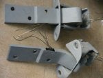 HINGES COMPLETED PAIR.jpg