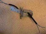 PASS. SIDE WITH CONDUIT & WIRES GOOD.jpg