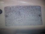 55 601 S SPEC.jpg
