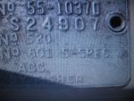55 601 S SPEC (2).jpg