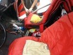 Cockpit.jpg
